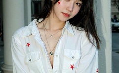 低喘贯穿顶弄学长H微H视频